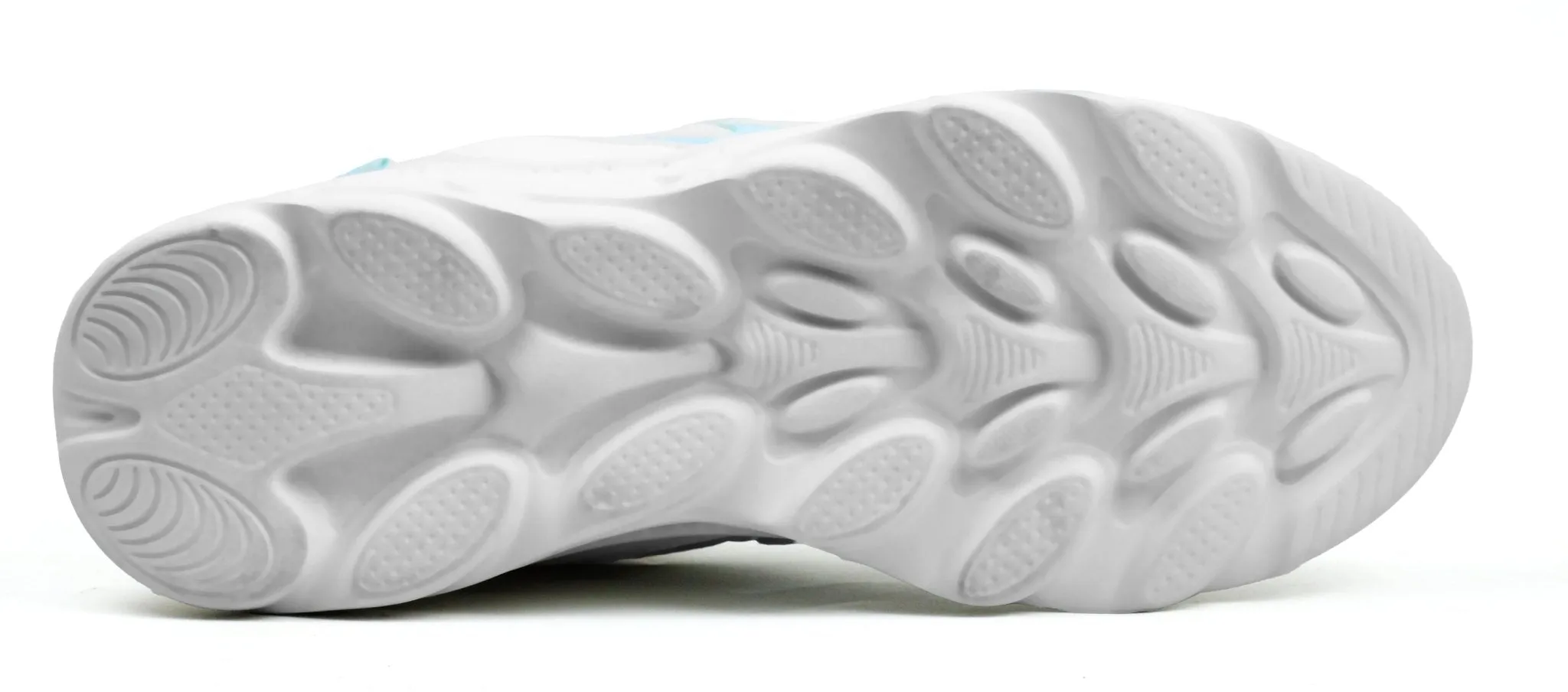 361˚ Women's Cushioning Running Shoes