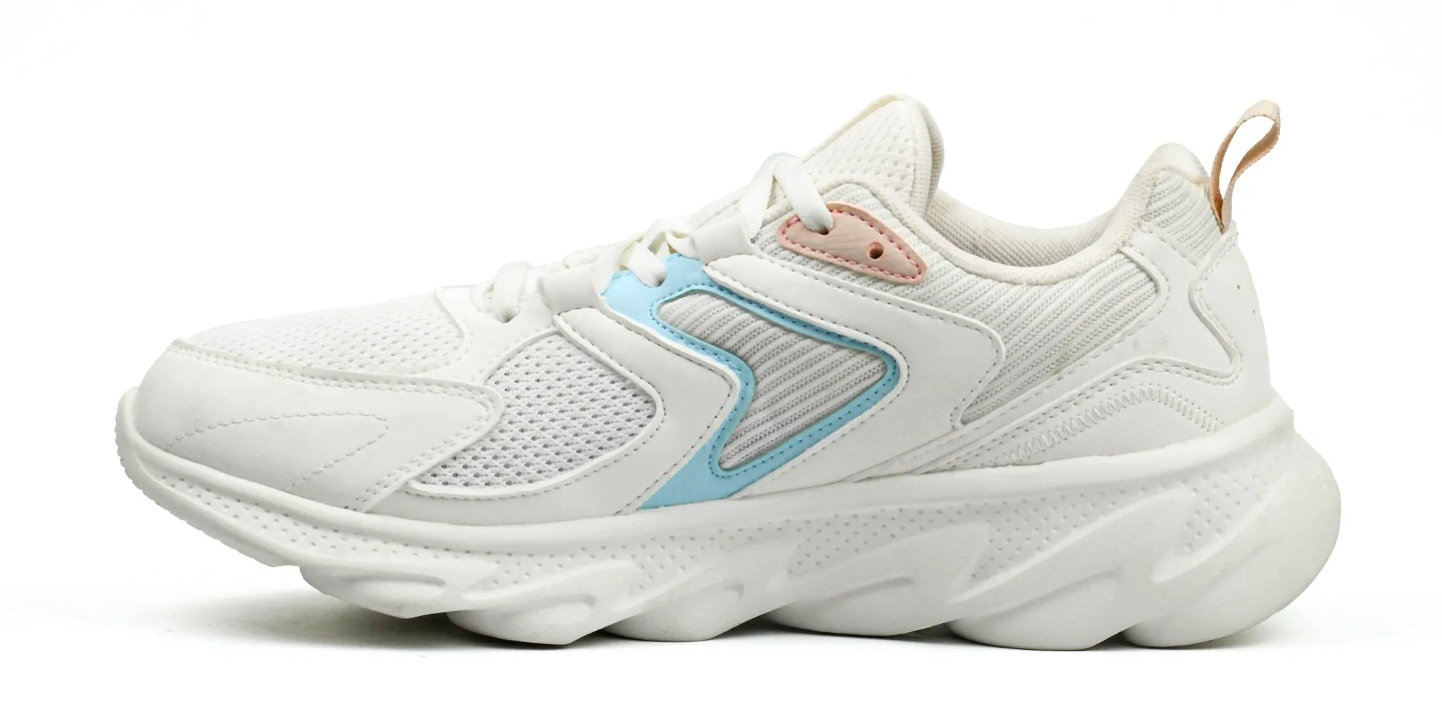 361˚ Women's Cushioning Running Shoes
