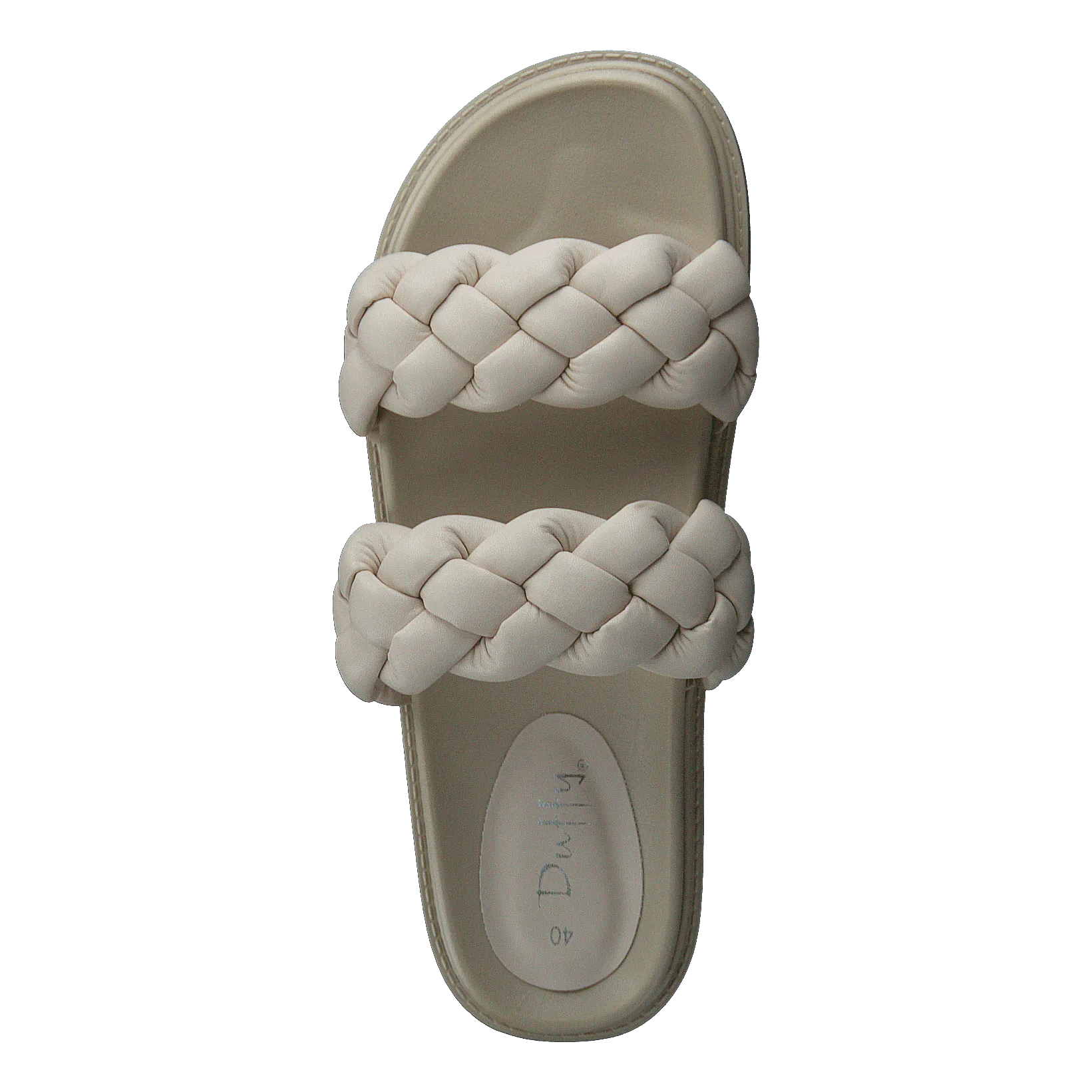 97-20494 Beige