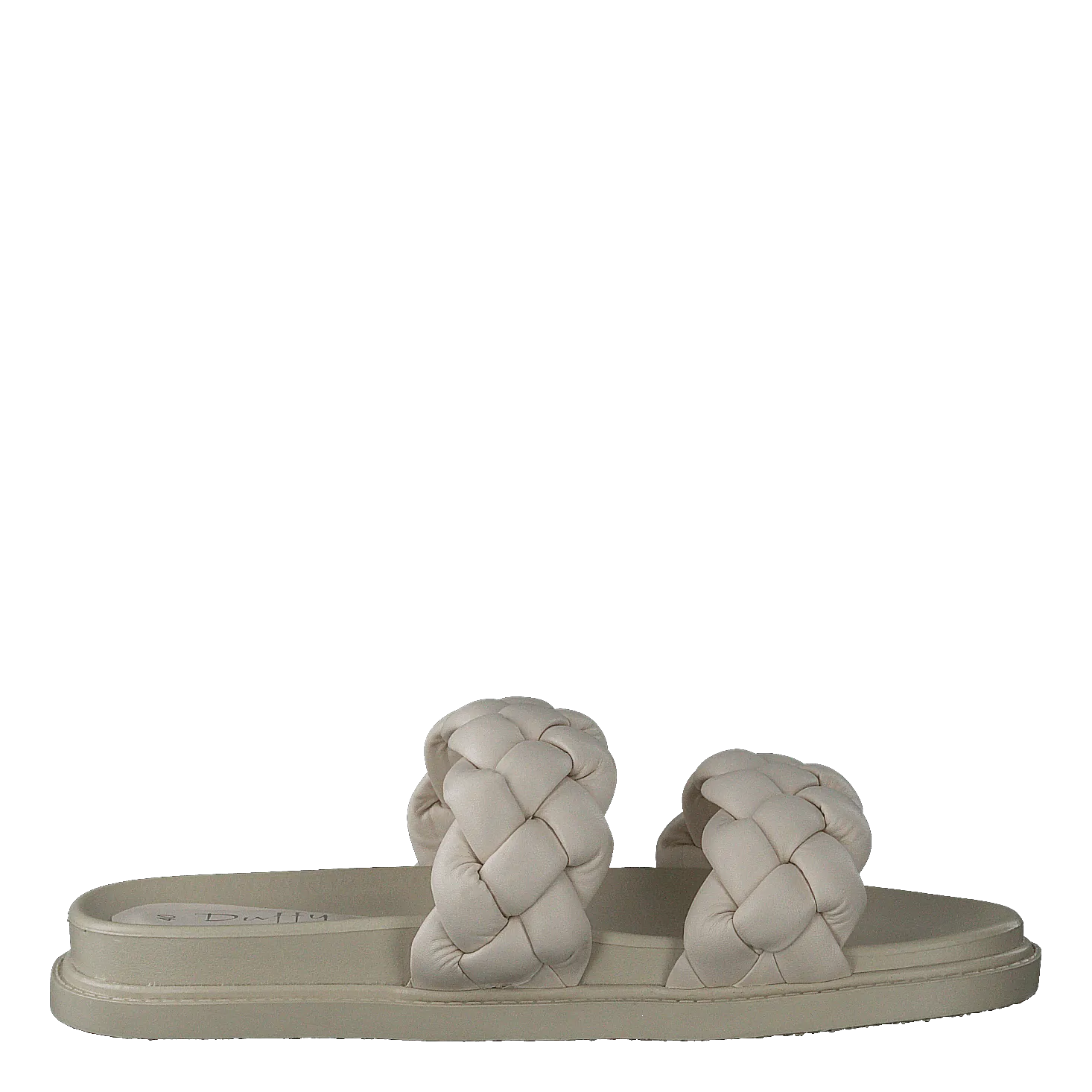 97-20494 Beige