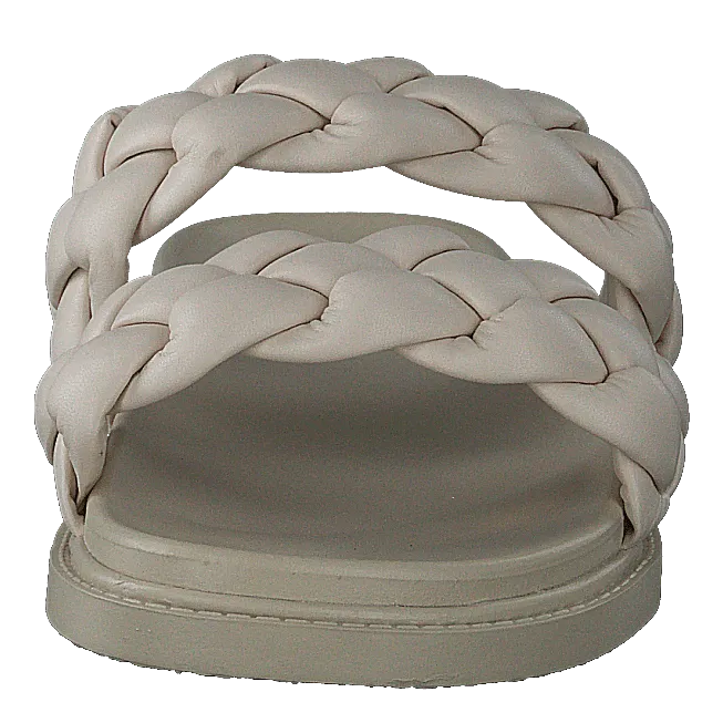 97-20494 Beige