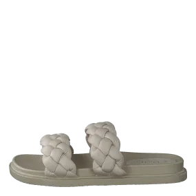 97-20494 Beige