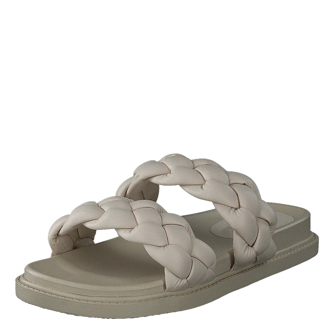 97-20494 Beige