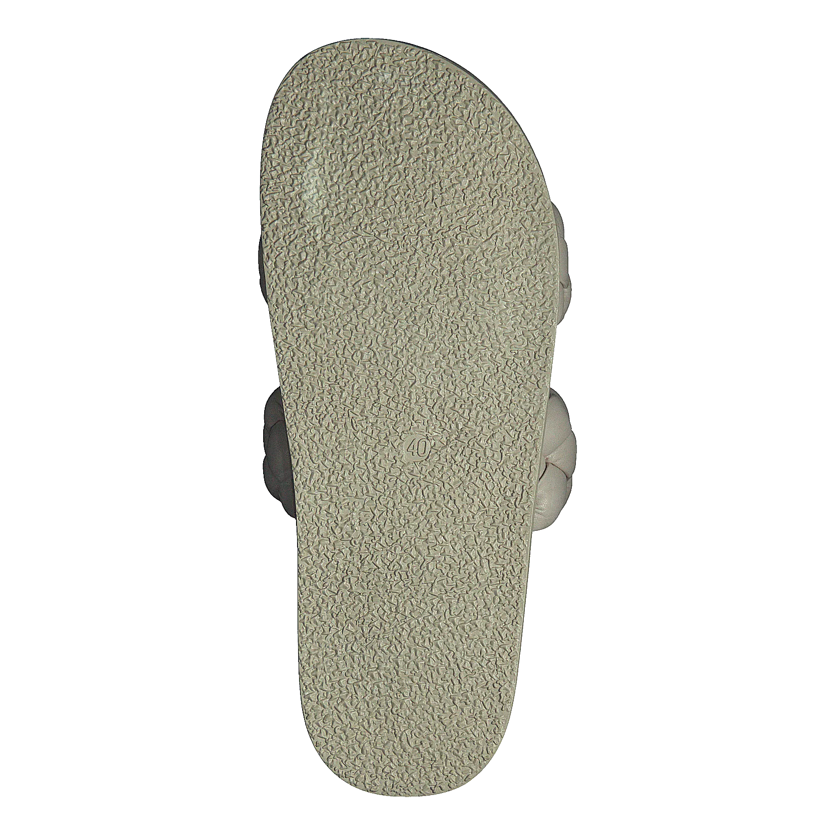 97-20494 Beige