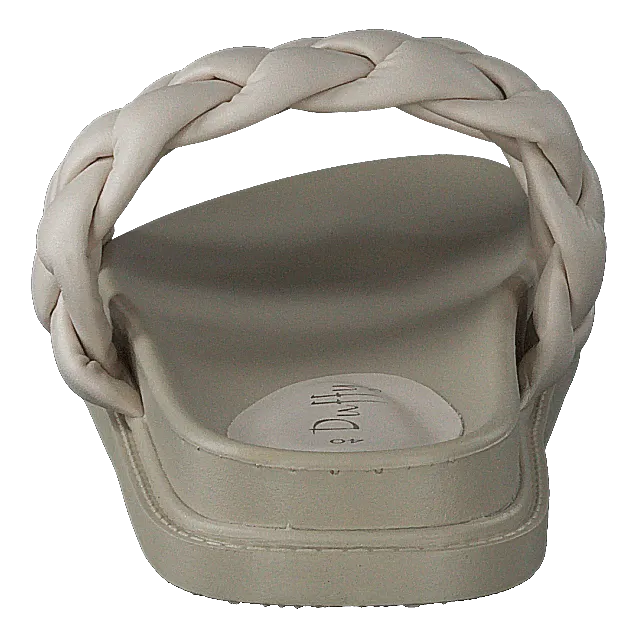 97-20494 Beige