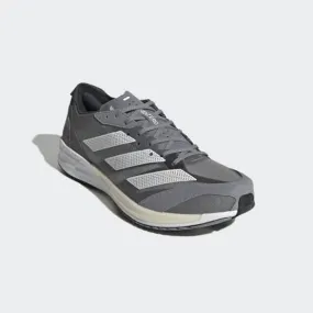 ADIDAS ADIZERO ADIOS 7  - GV7071