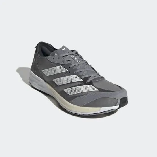 ADIDAS ADIZERO ADIOS 7  - GV7071