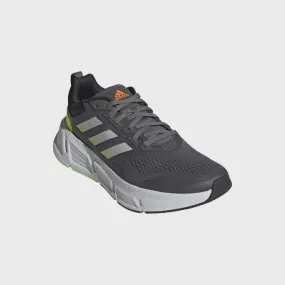 ADIDAS QUESTAR  - GZ0623