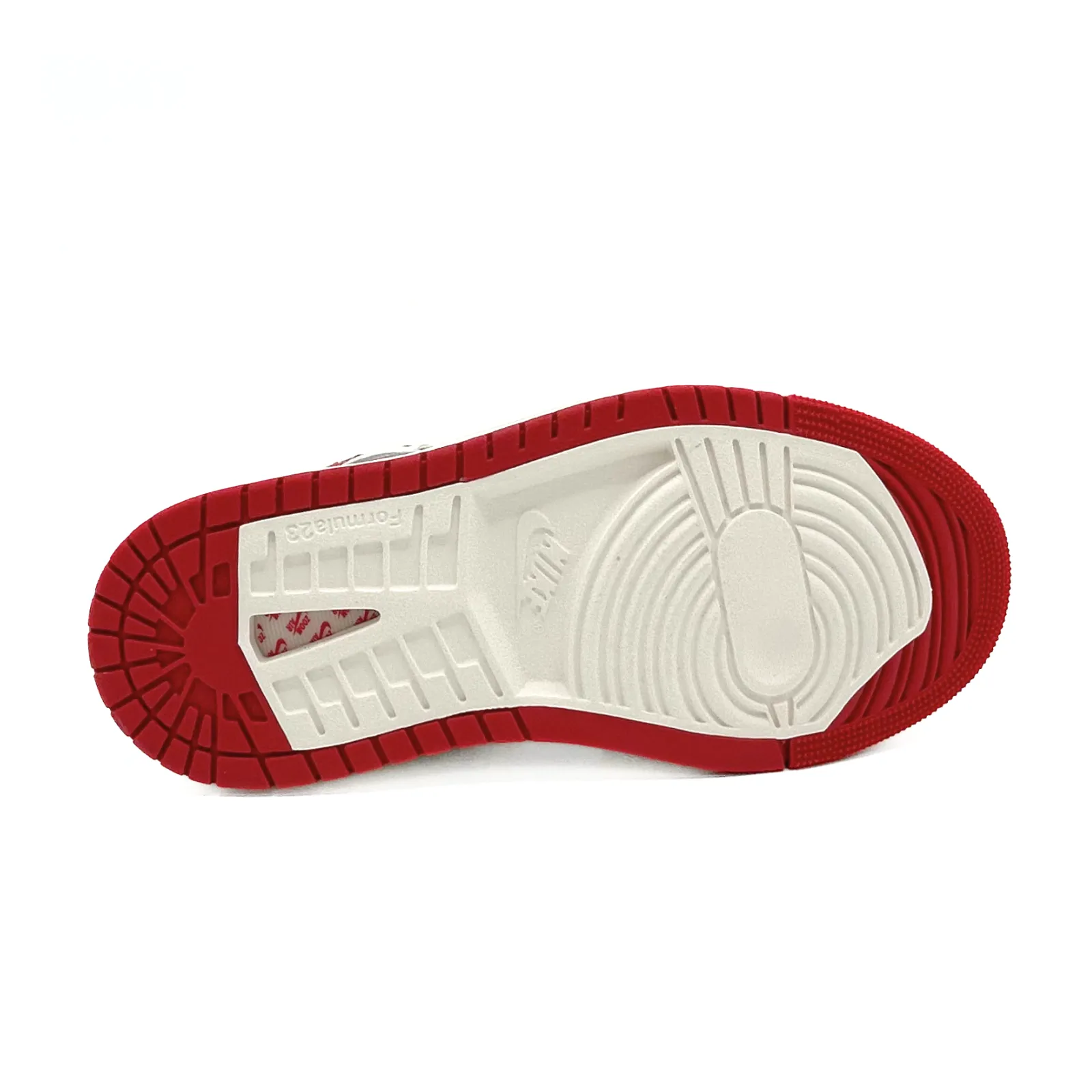 Air Jordan 1 Zoom CMFT 2 WMNS (Valentine's Day)