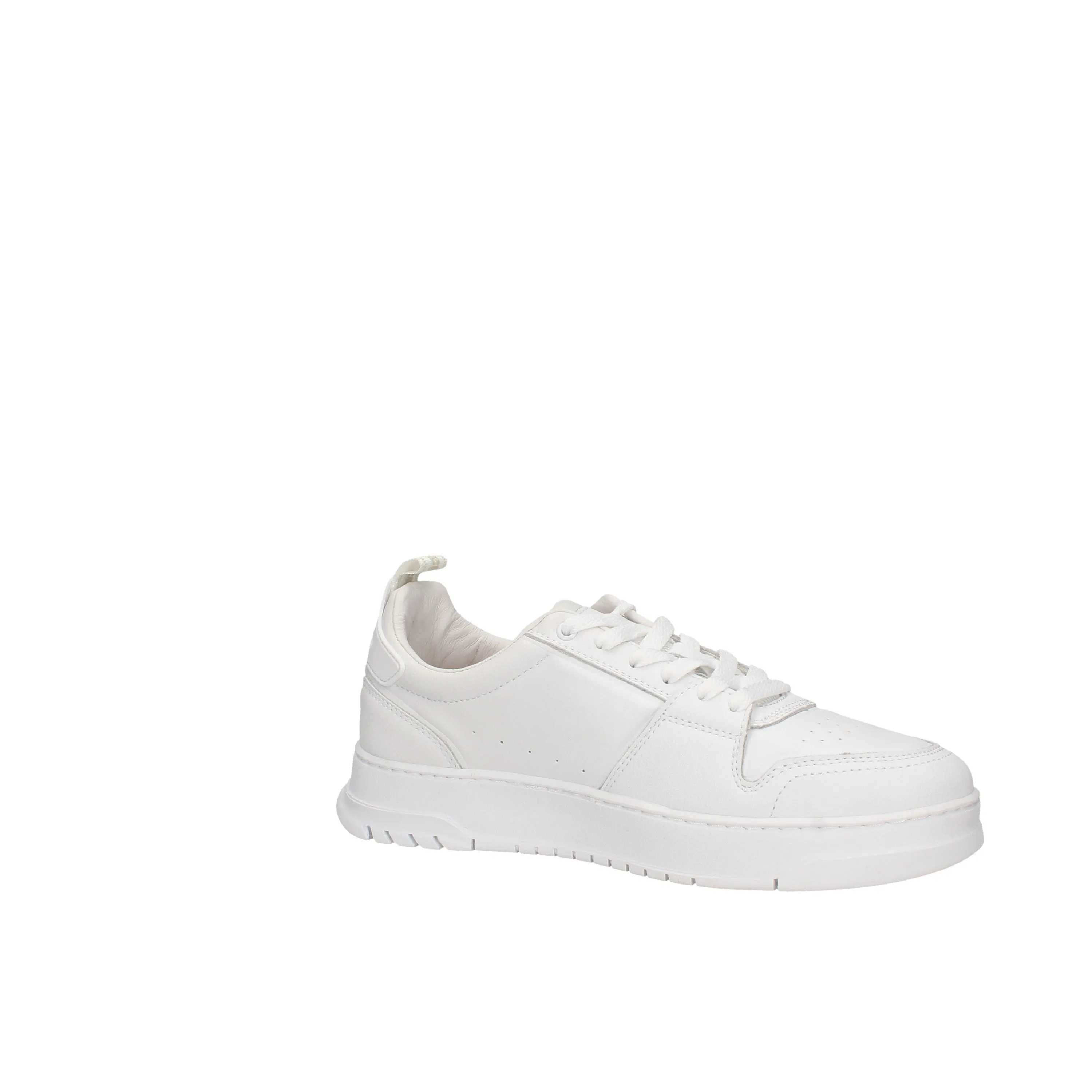 Blauer Sneakers F2HARPER01/LEA