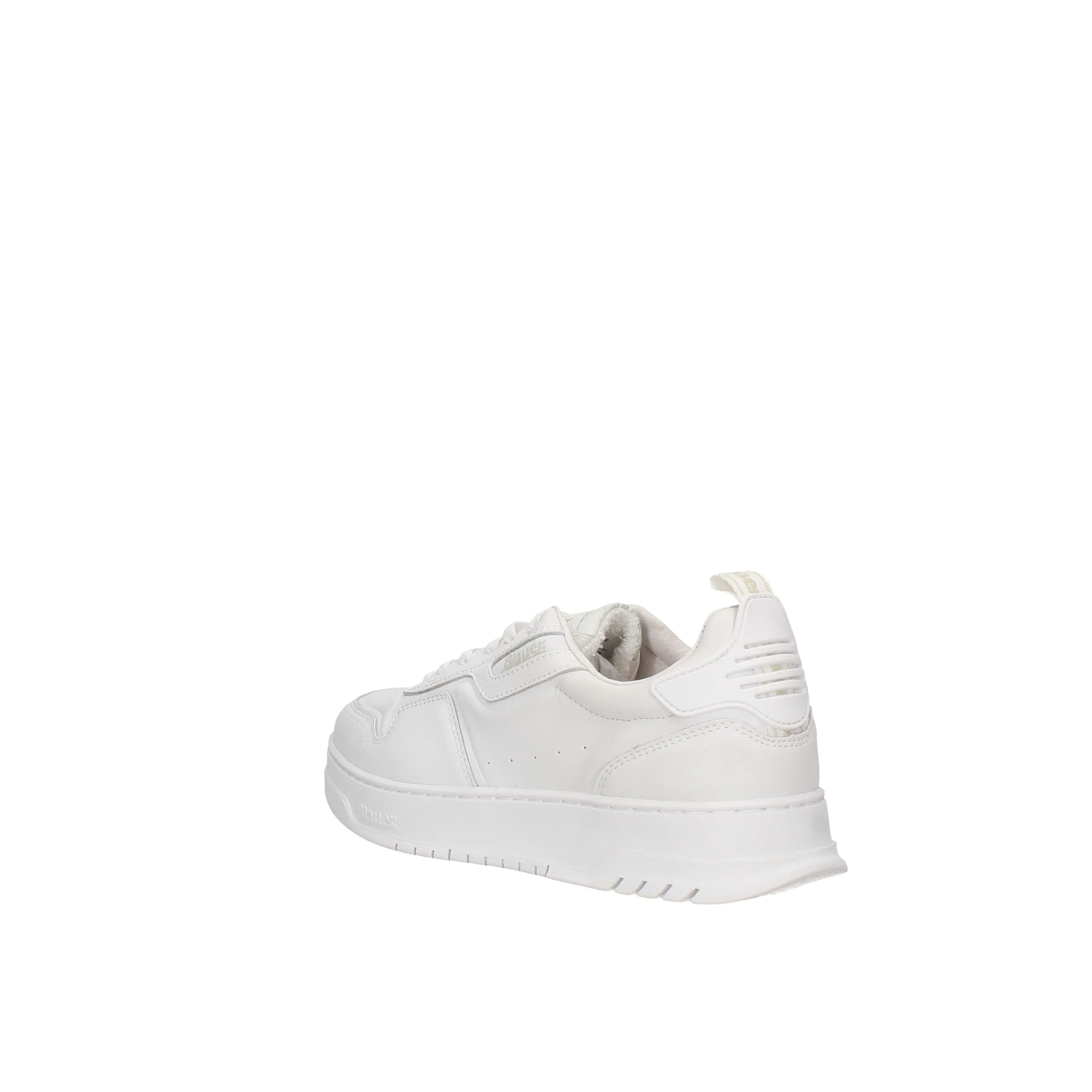 Blauer Sneakers F2HARPER01/LEA