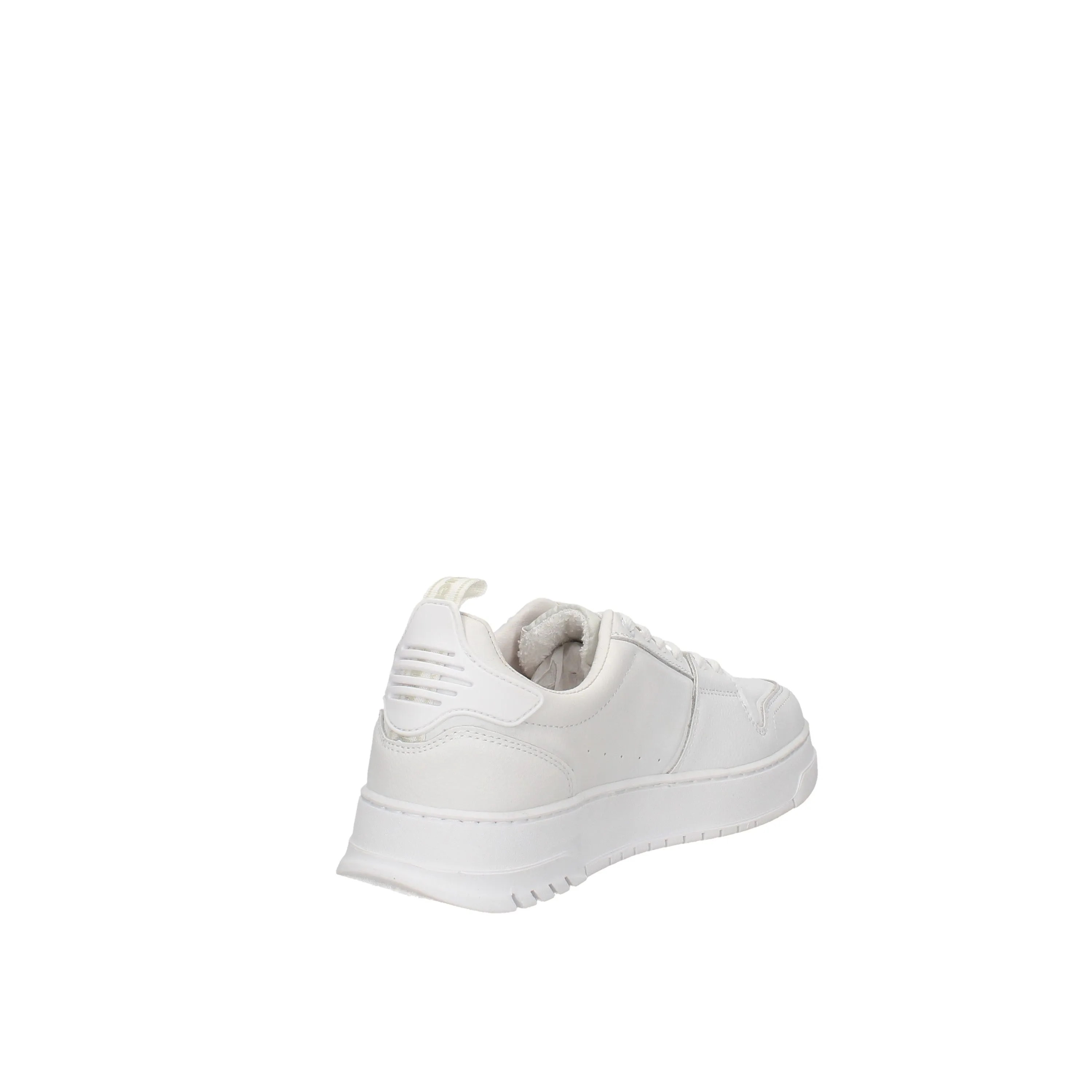 Blauer Sneakers F2HARPER01/LEA