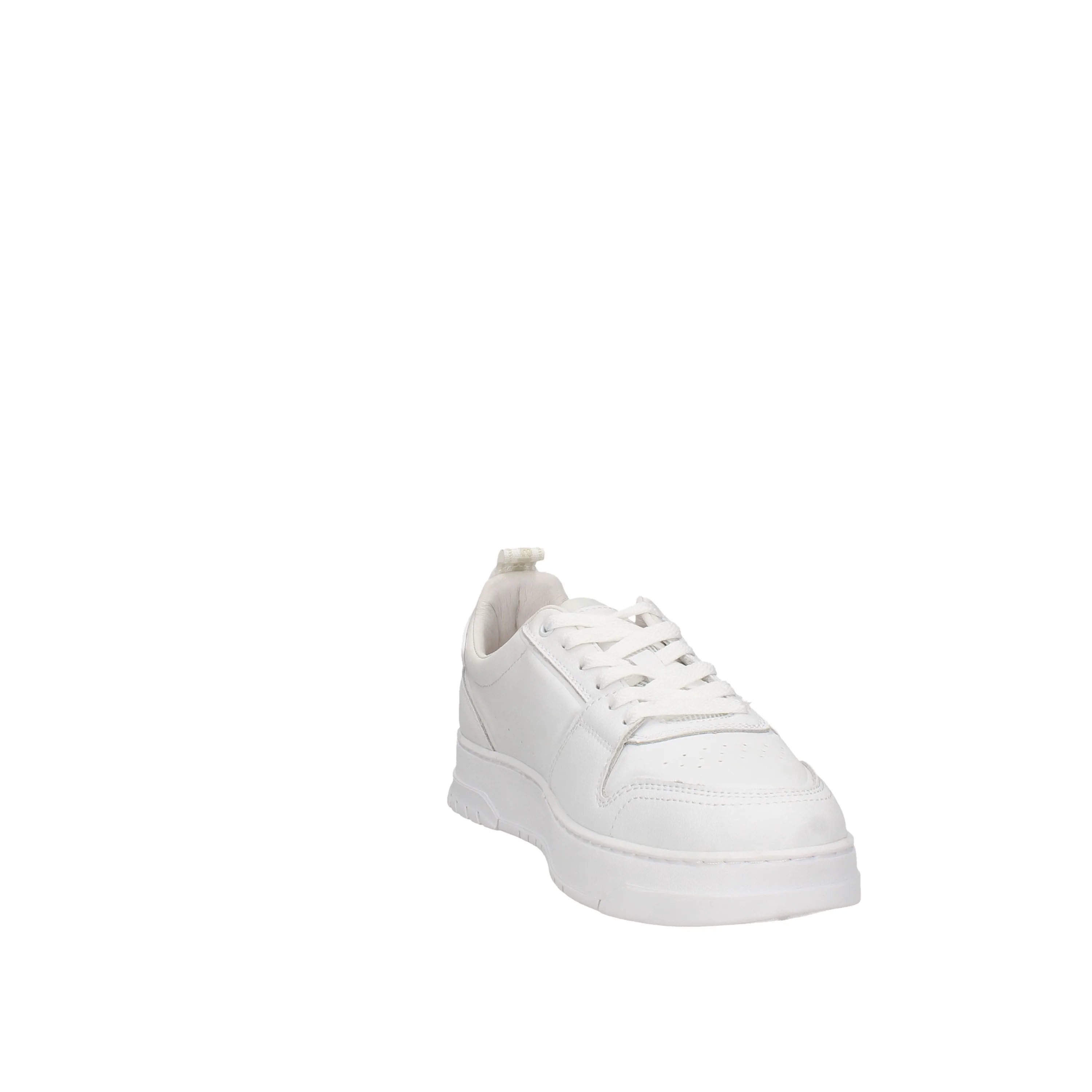Blauer Sneakers F2HARPER01/LEA