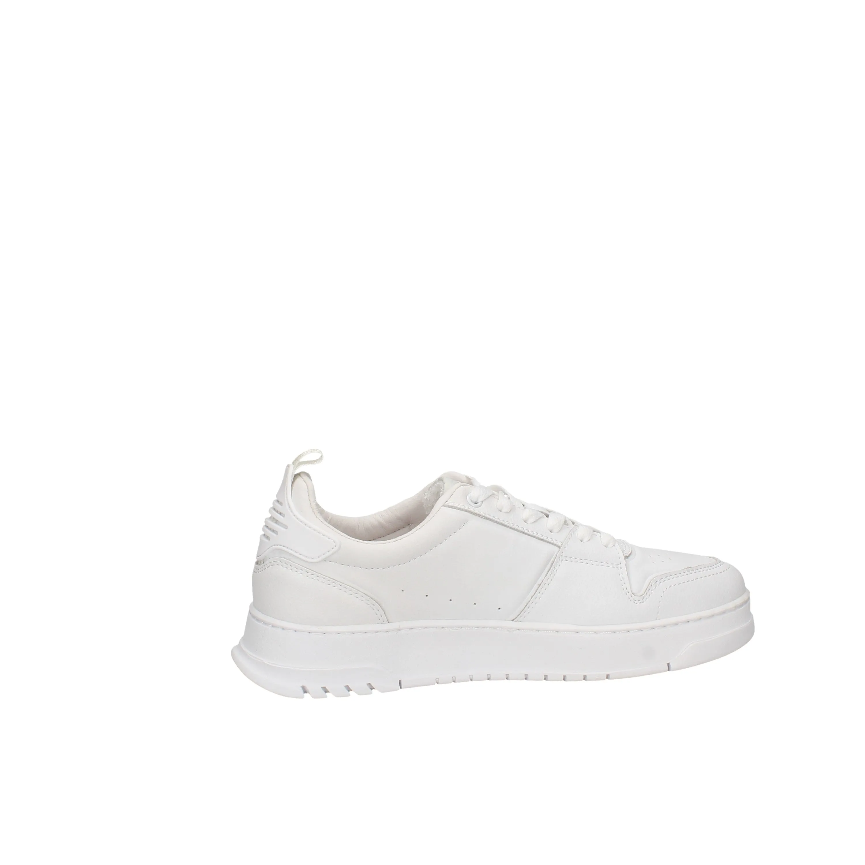 Blauer Sneakers F2HARPER01/LEA