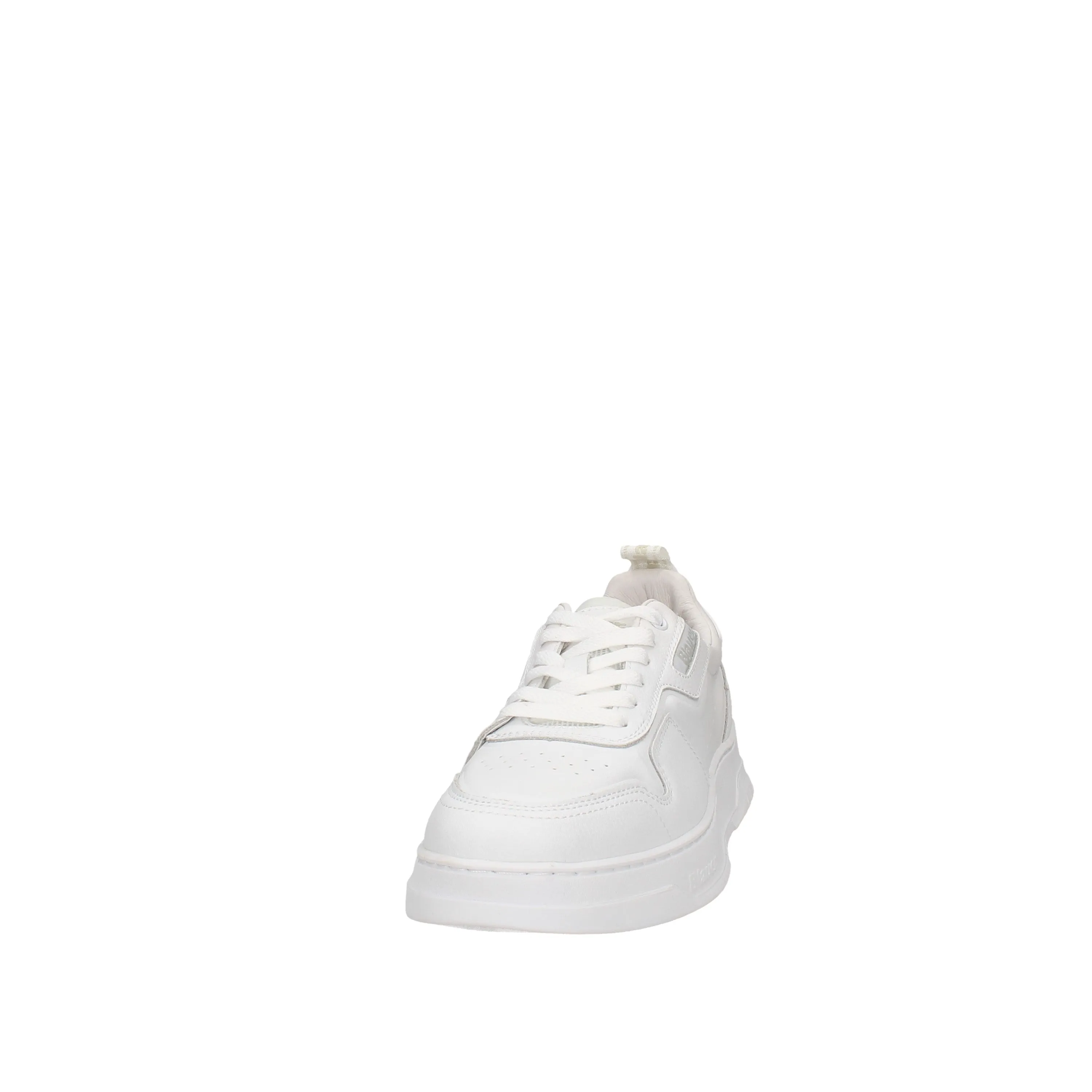 Blauer Sneakers F2HARPER01/LEA