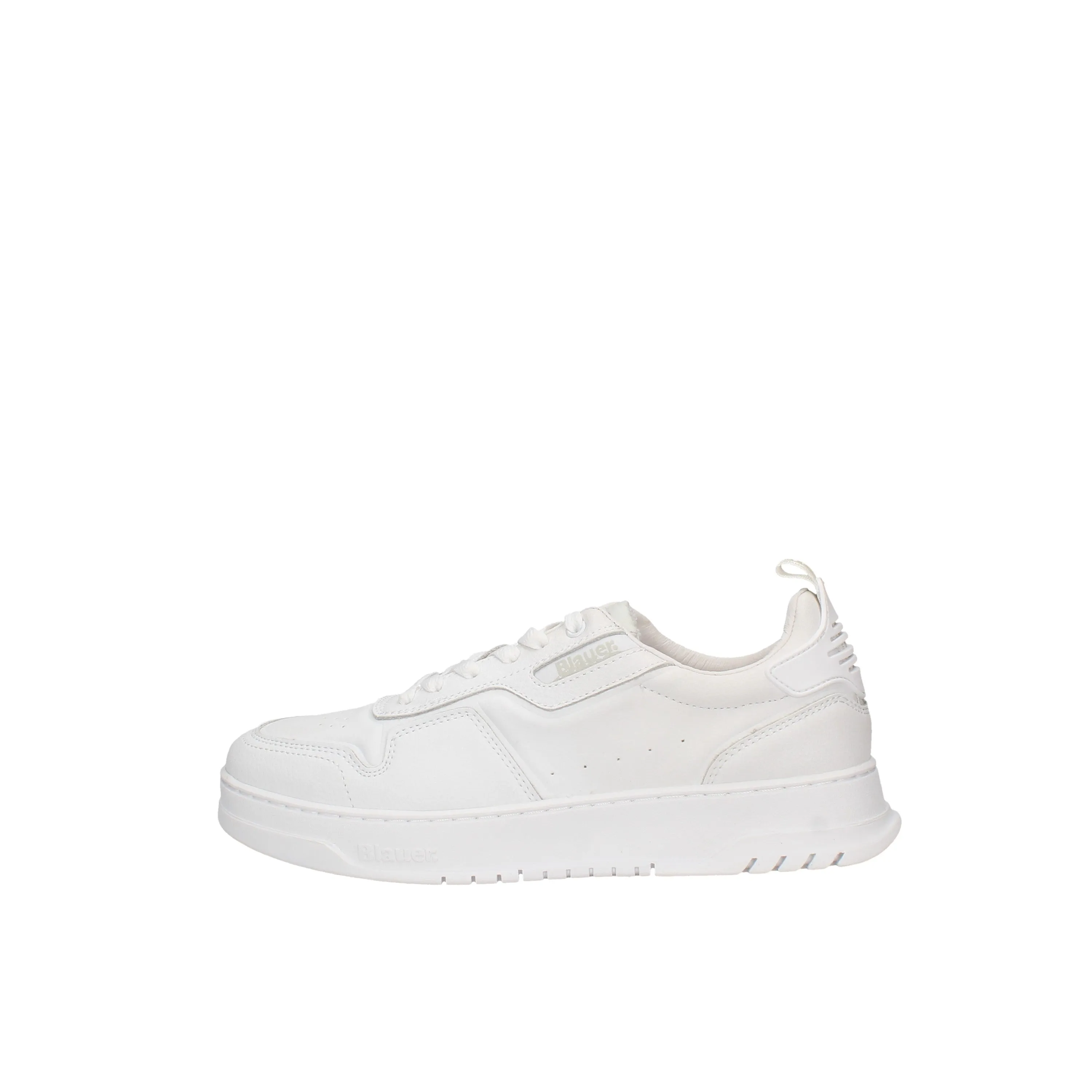 Blauer Sneakers F2HARPER01/LEA