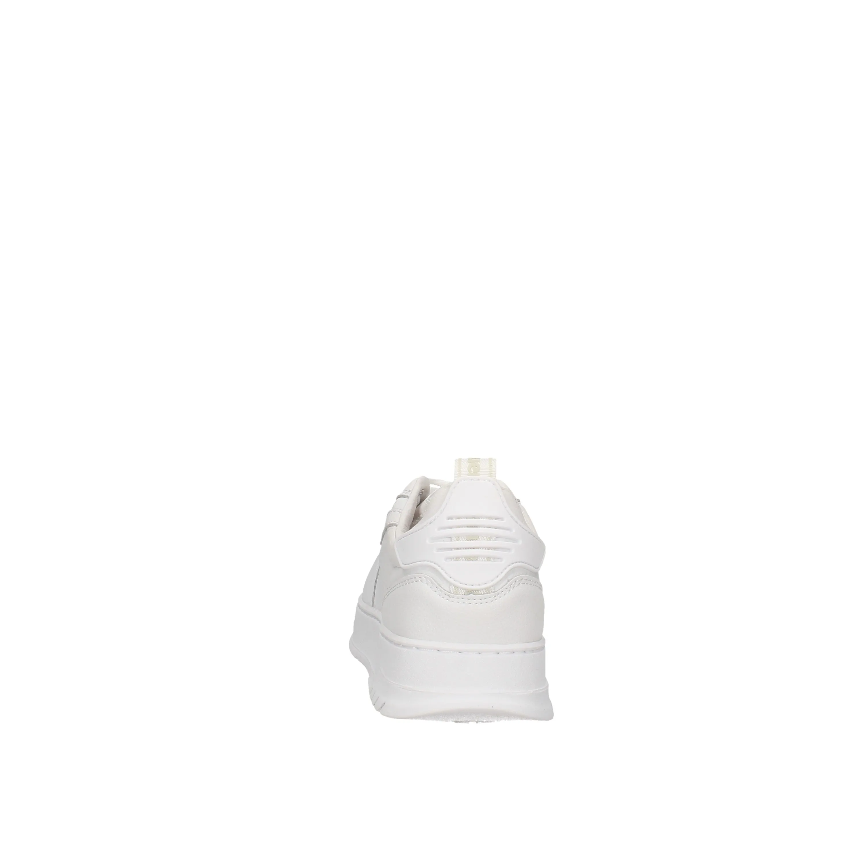 Blauer Sneakers F2HARPER01/LEA