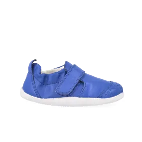 Bobux  Xplorer Go Gentian Blue