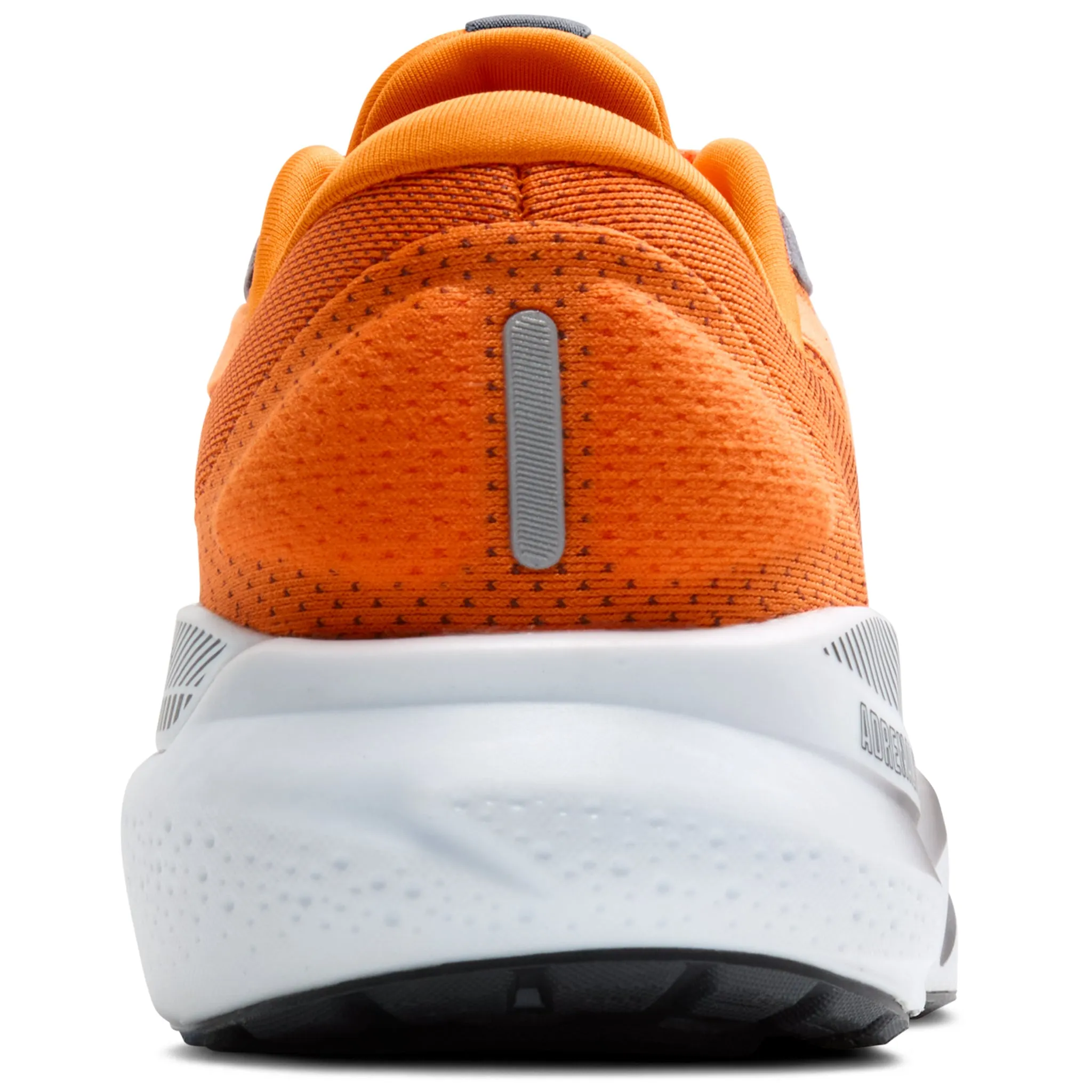 Brooks Adrenaline GTS 24 Men's Orange Ebony Country Blue