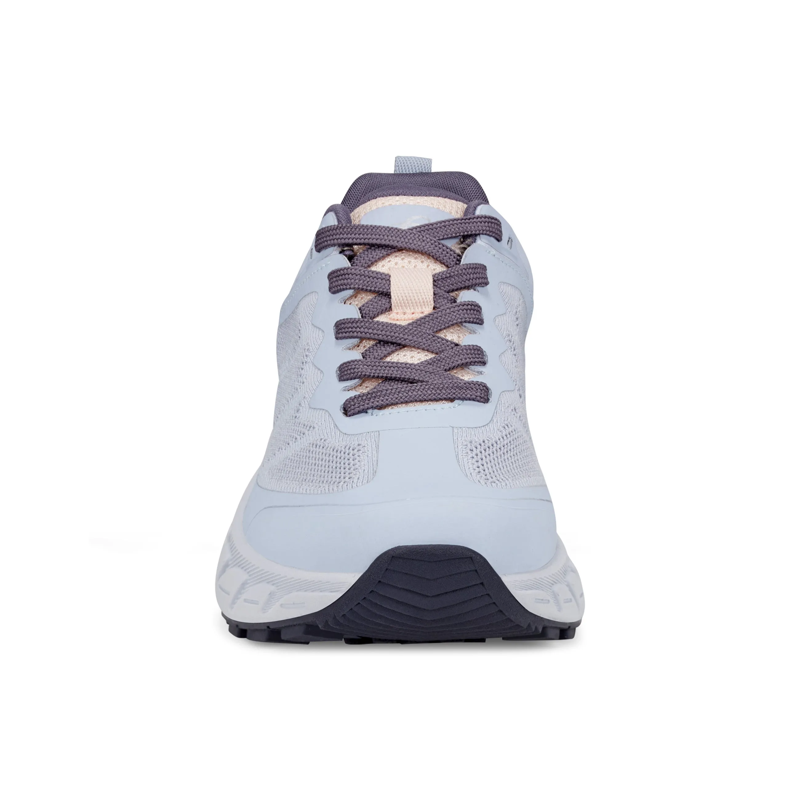 Denise Austin Redell Trail Walking Shoes