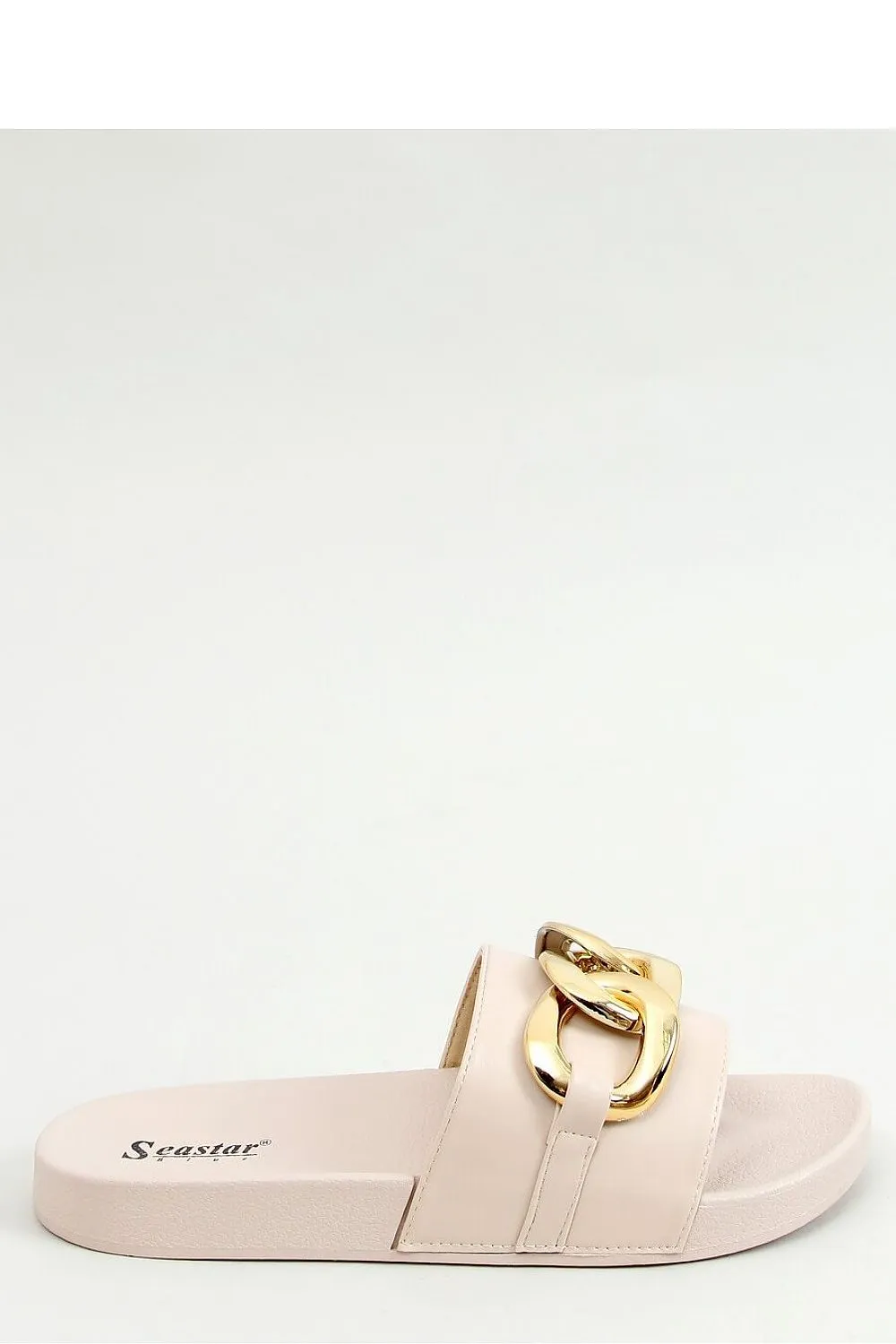 Flip-Flops Model 156223 Inello