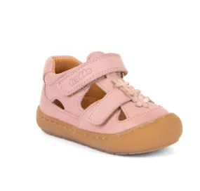 FRODDO Ollie Sandal Pink