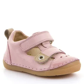 FRODDO Paix Pink