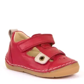 FRODDO Paix Red