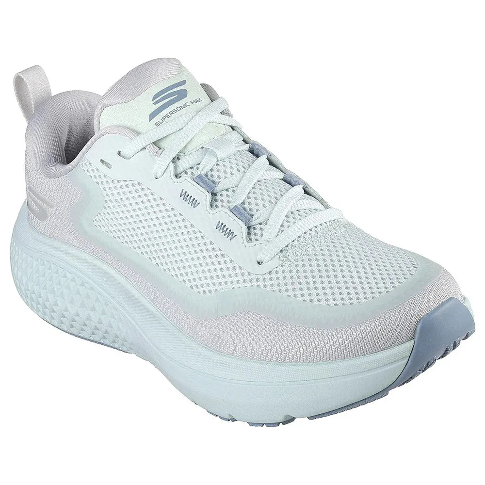 GORUN SUPERSONIC MAX - WHITE HOT PINK
