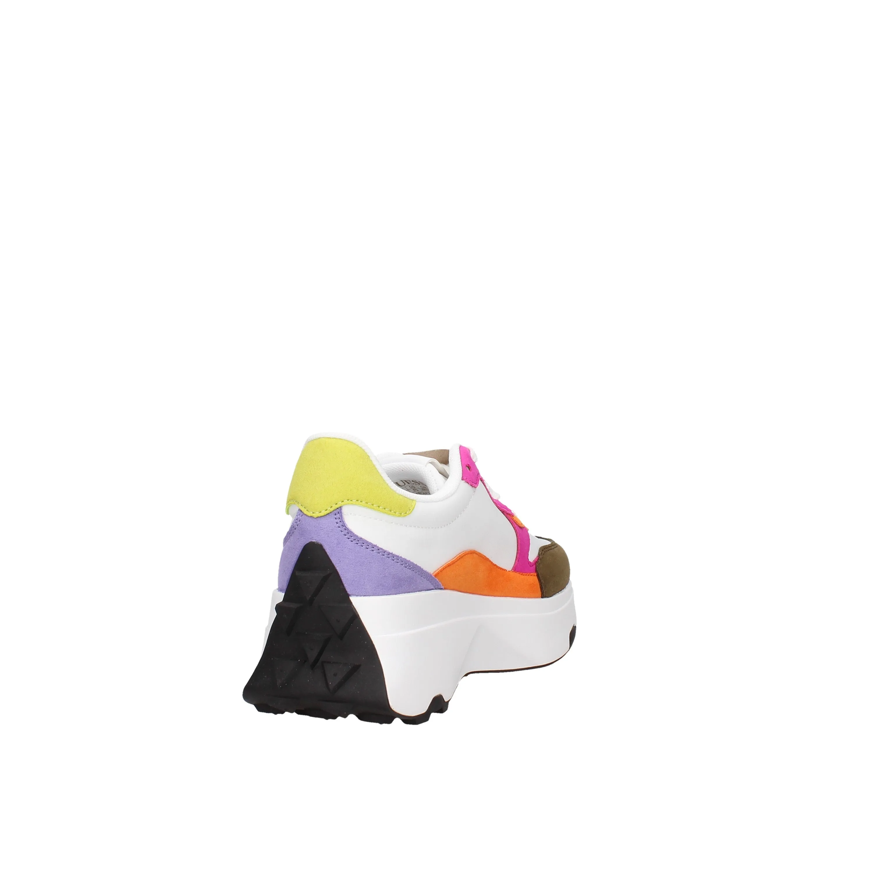 Guess Sneakers FL7C4BFAP12