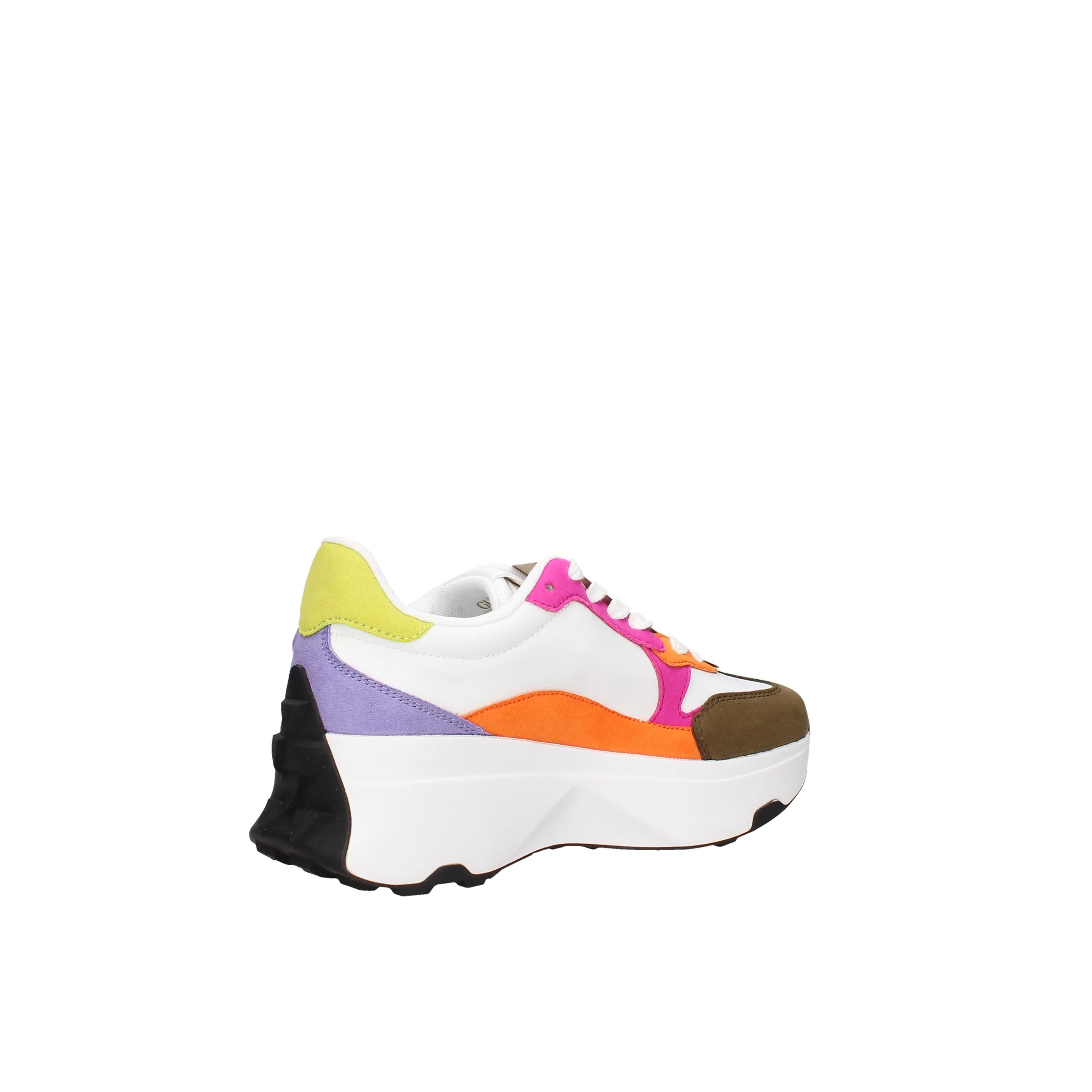 Guess Sneakers FL7C4BFAP12