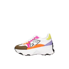 Guess Sneakers FL7C4BFAP12