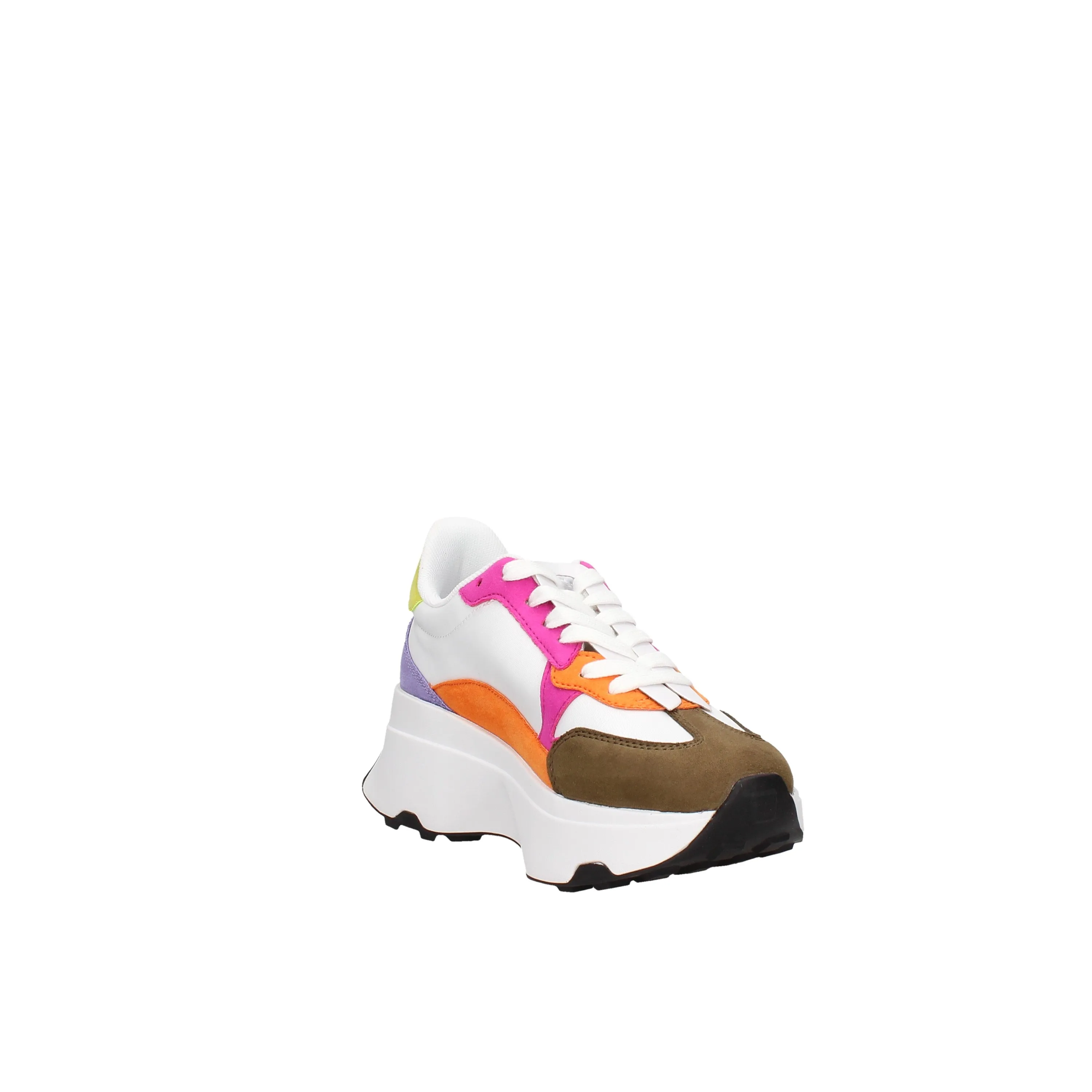 Guess Sneakers FL7C4BFAP12