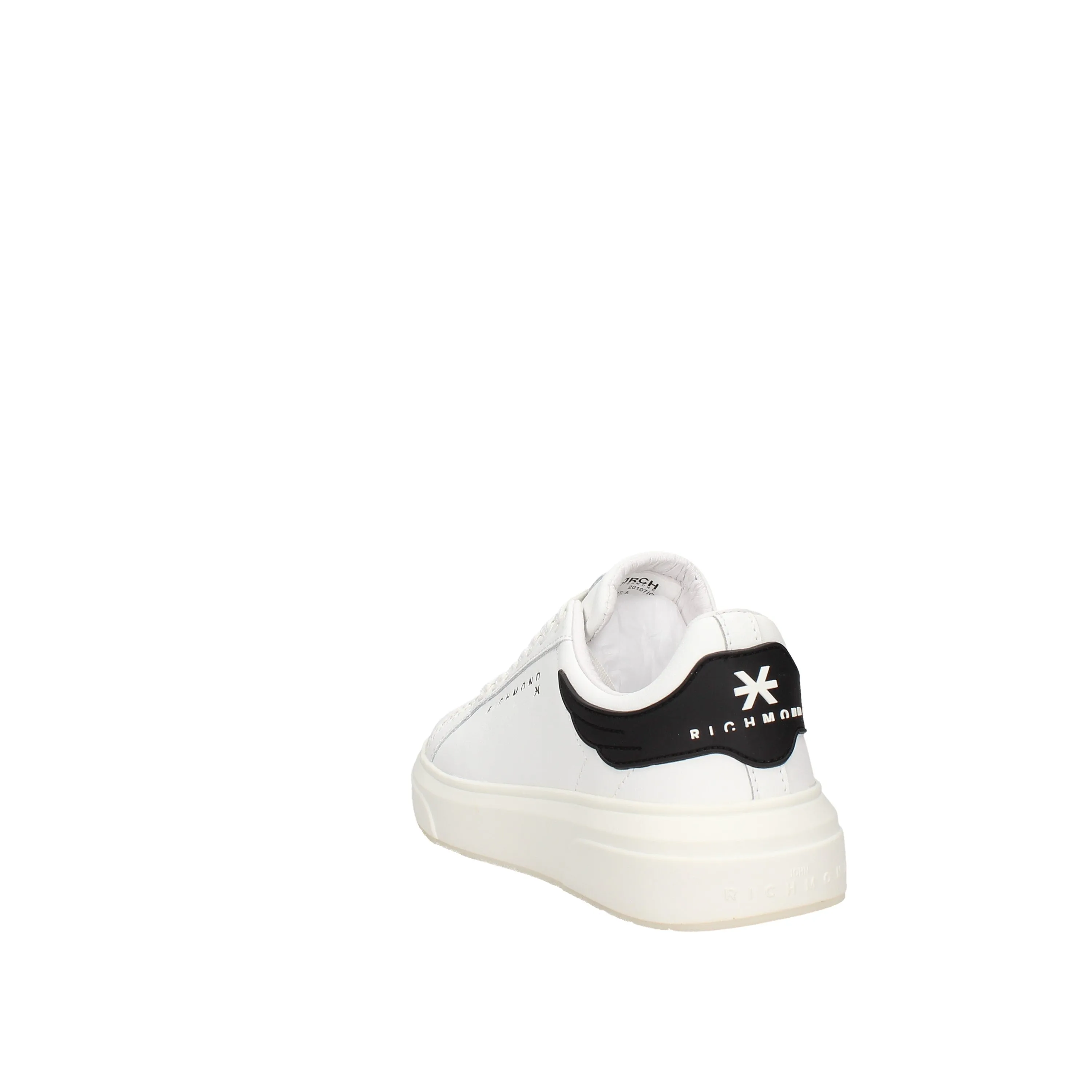John Richmond Sneakers 20107