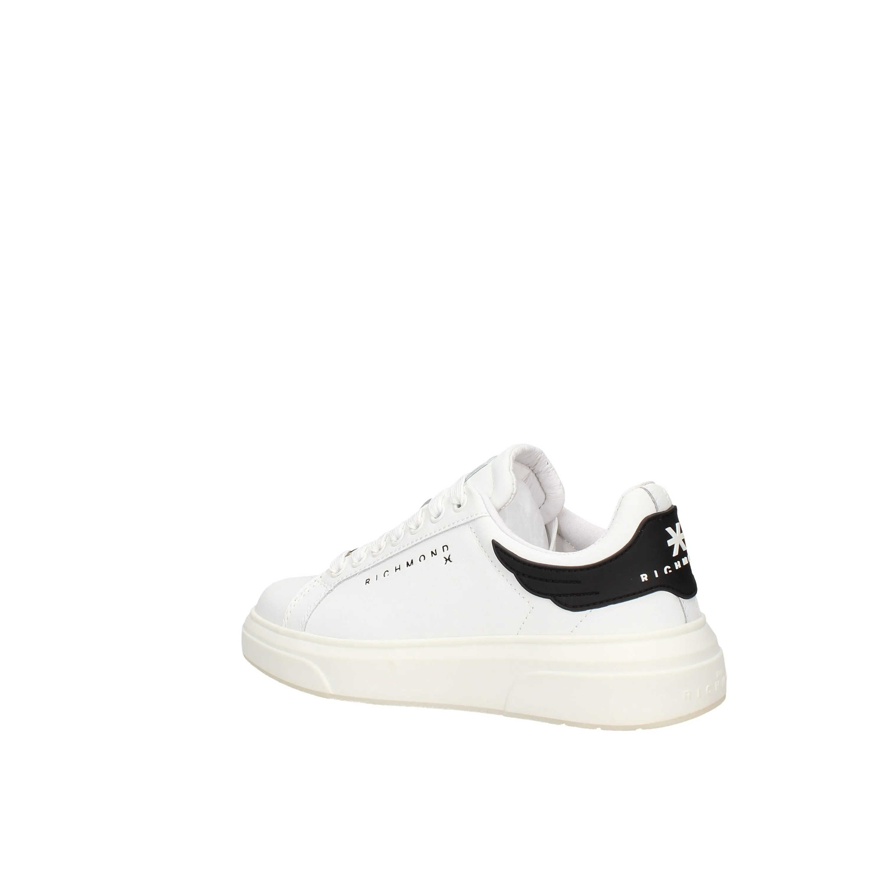 John Richmond Sneakers 20107
