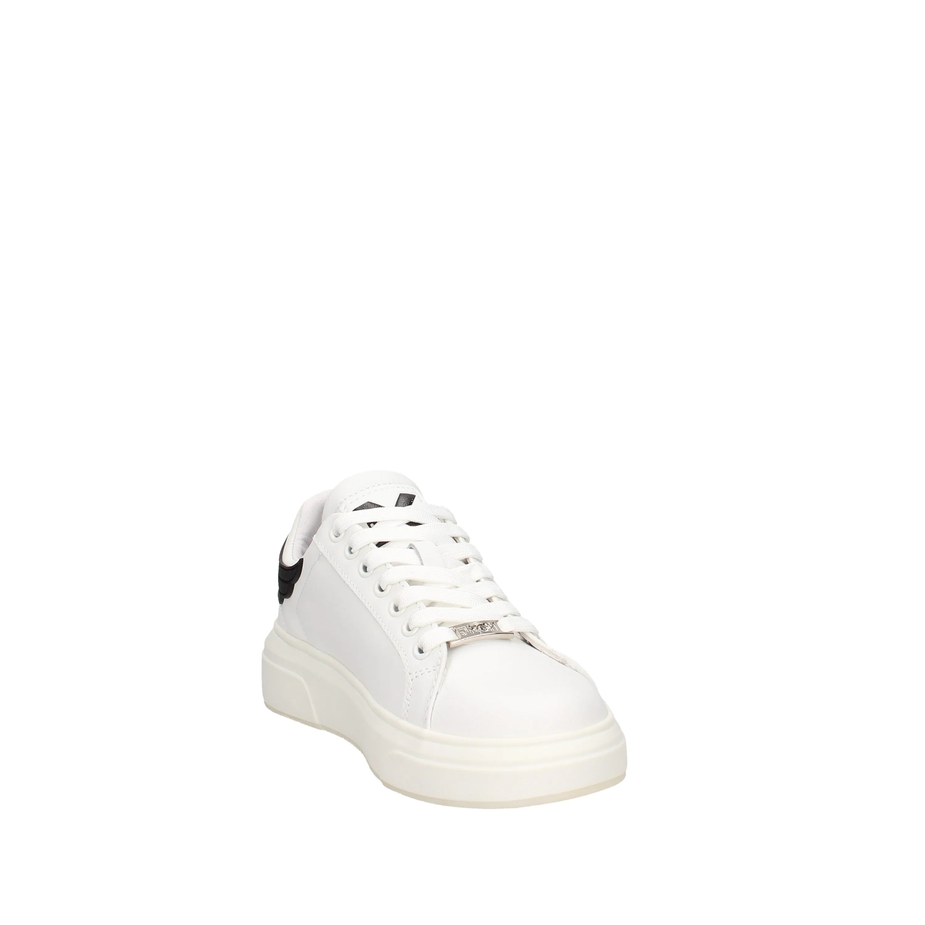 John Richmond Sneakers 20107