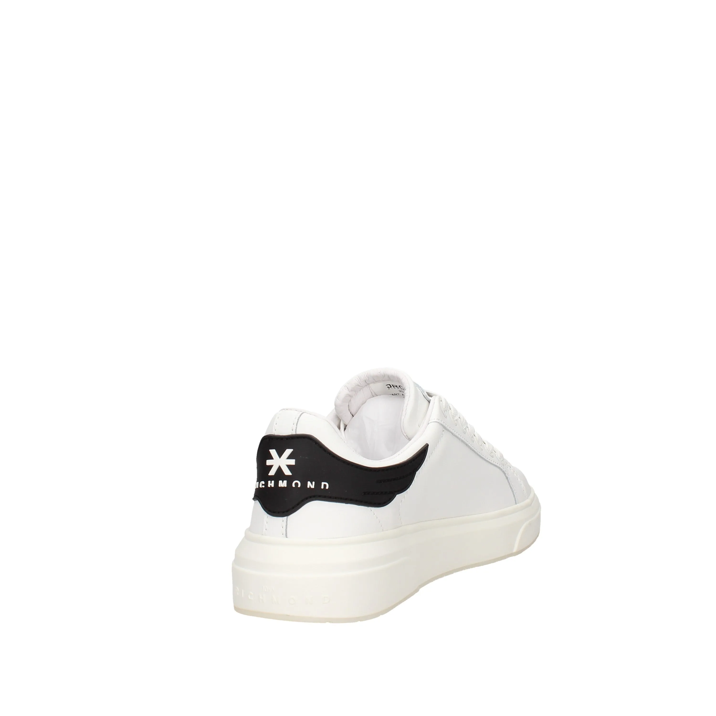 John Richmond Sneakers 20107