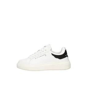 John Richmond Sneakers 20107