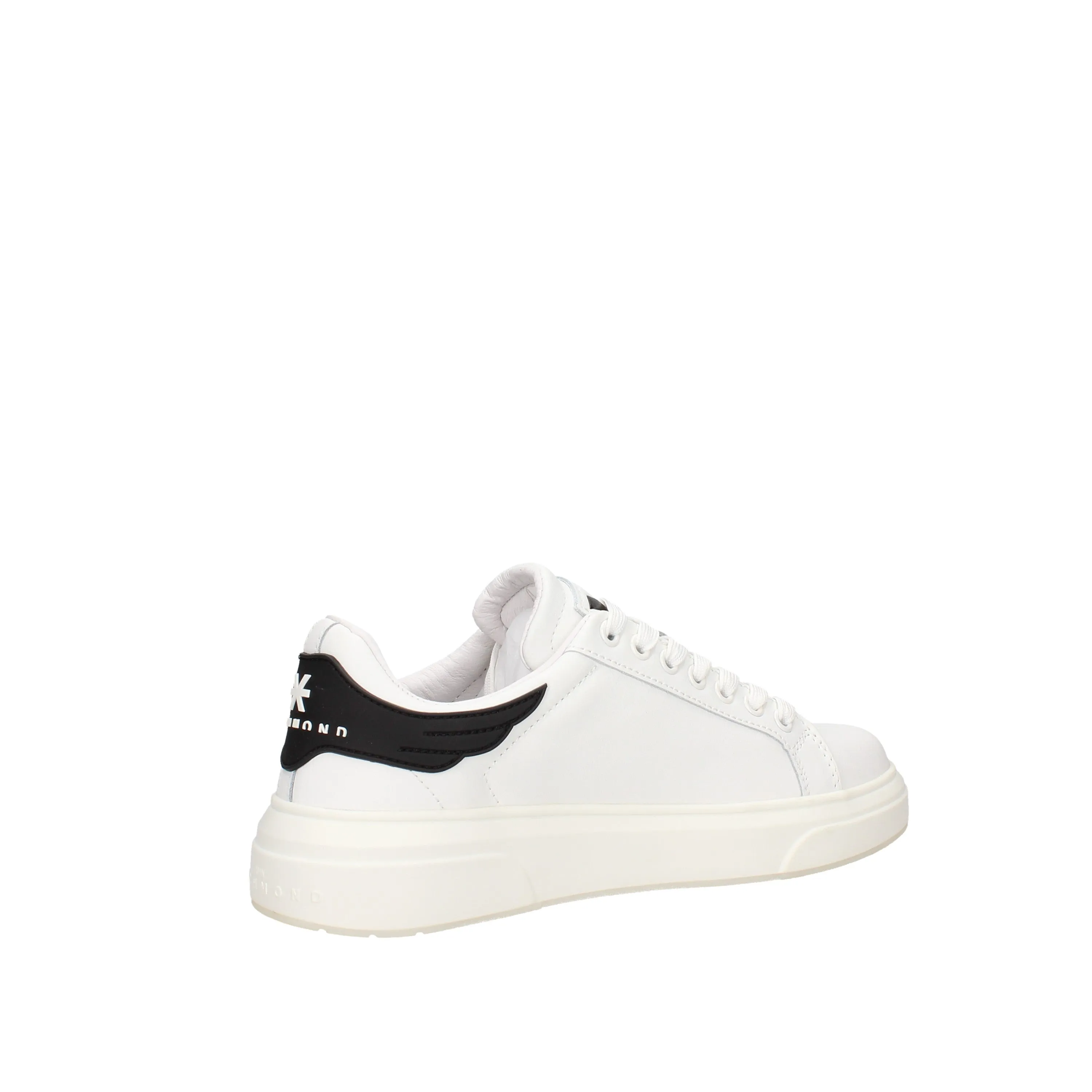 John Richmond Sneakers 20107