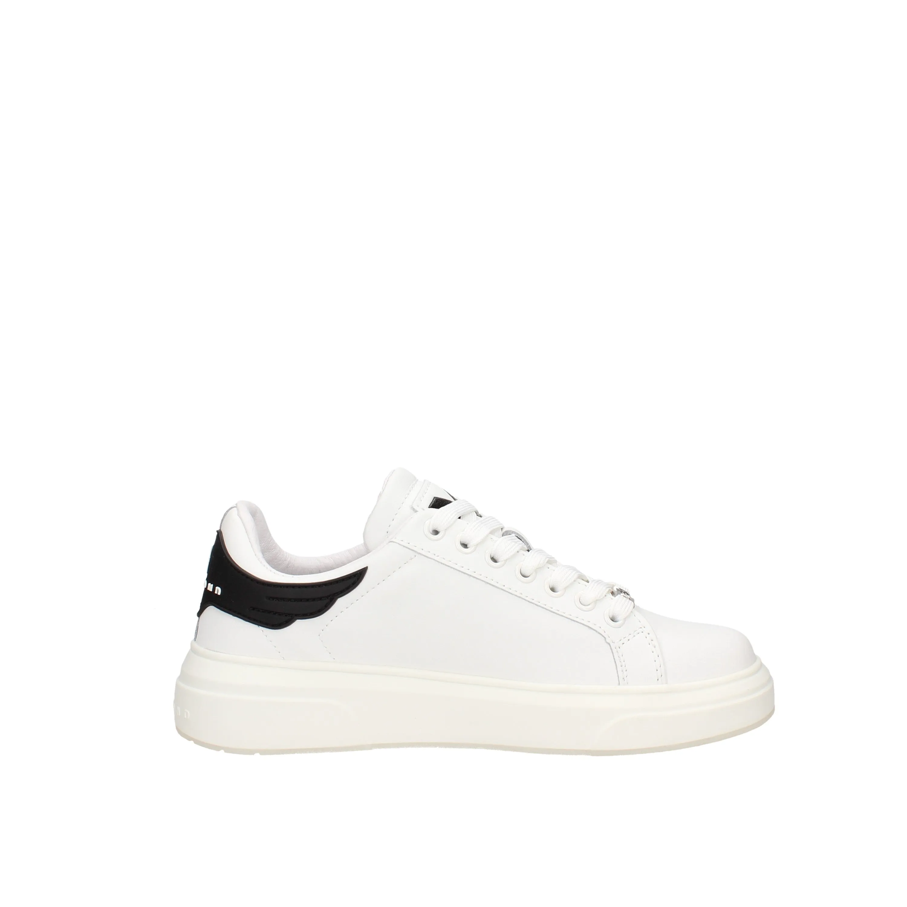 John Richmond Sneakers 20107