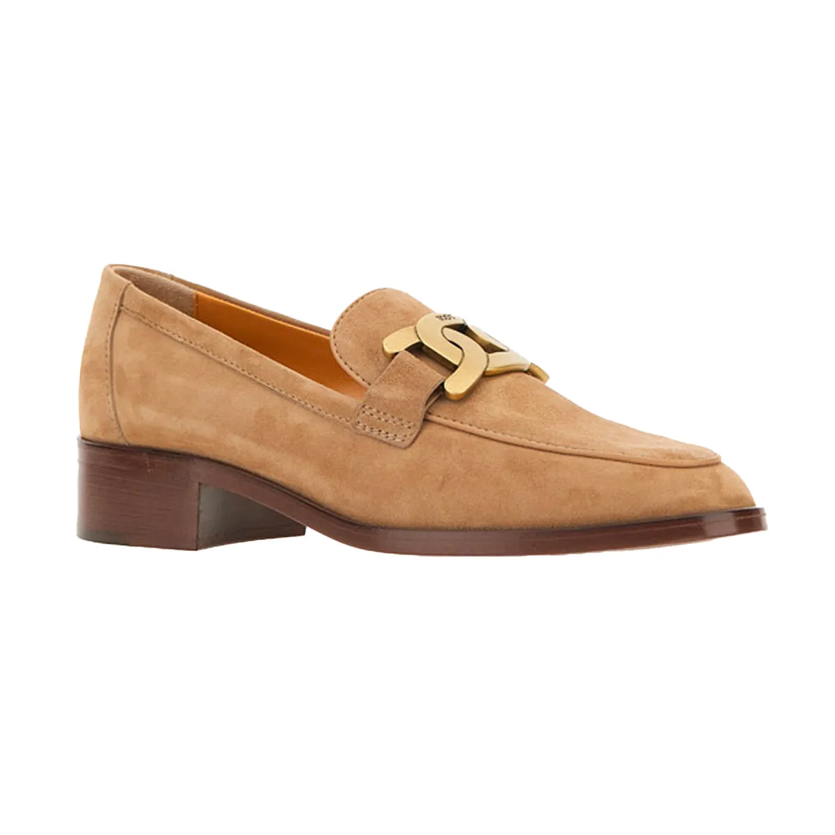 Kate Chain 35mm Loafer