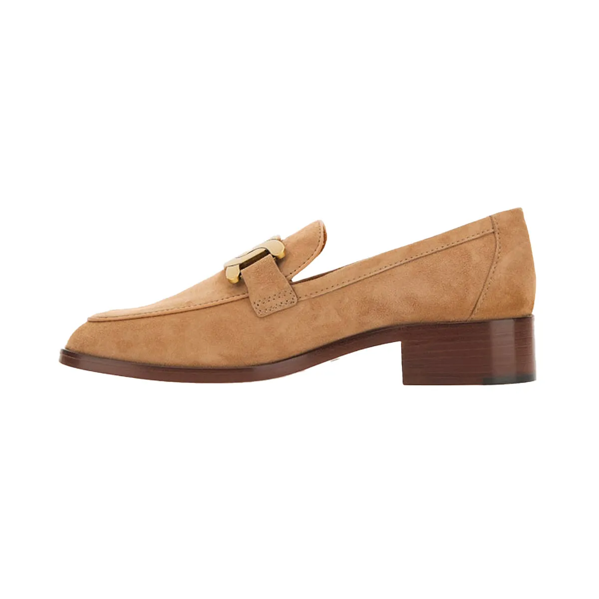 Kate Chain 35mm Loafer