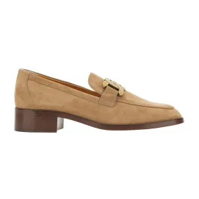 Kate Chain 35mm Loafer