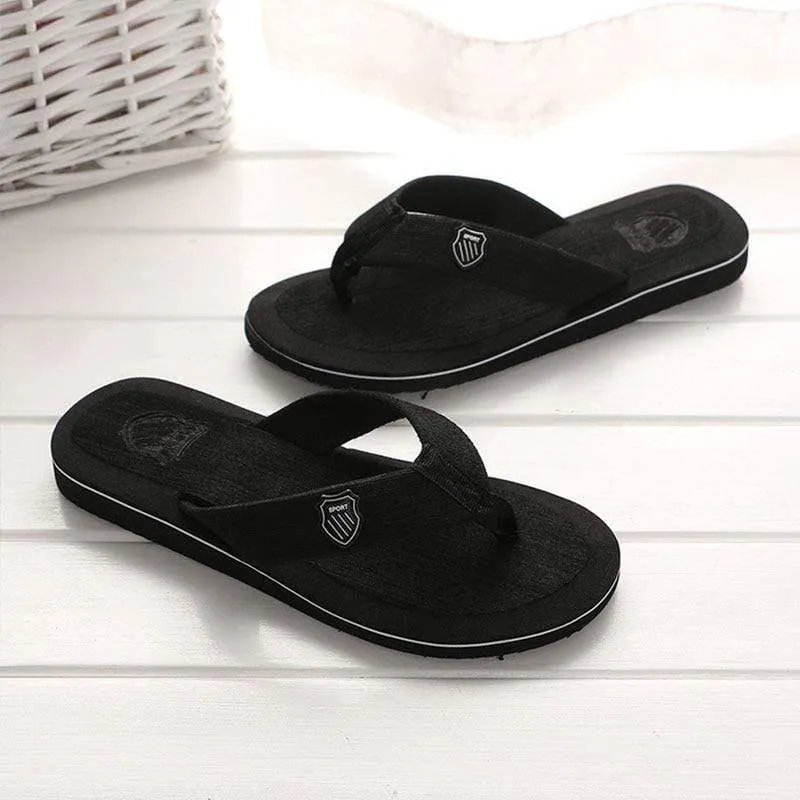 KESMALL Best Flip Flops