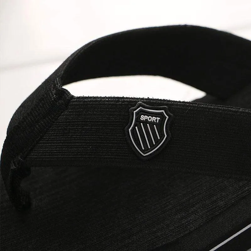 KESMALL Best Flip Flops