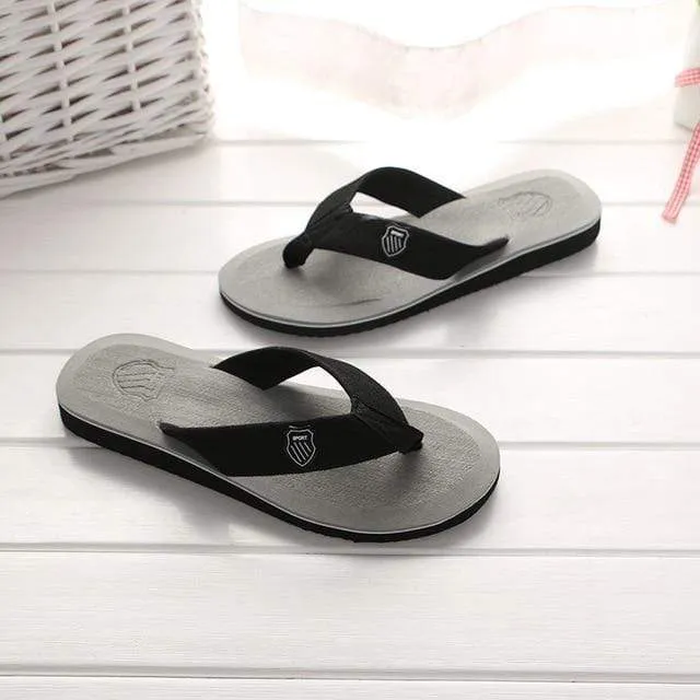 KESMALL Best Flip Flops