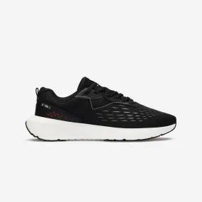 Kiprun Jogflow 100.1 Women's Running Shoes