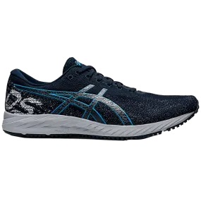 Men's DS-Trainer 26