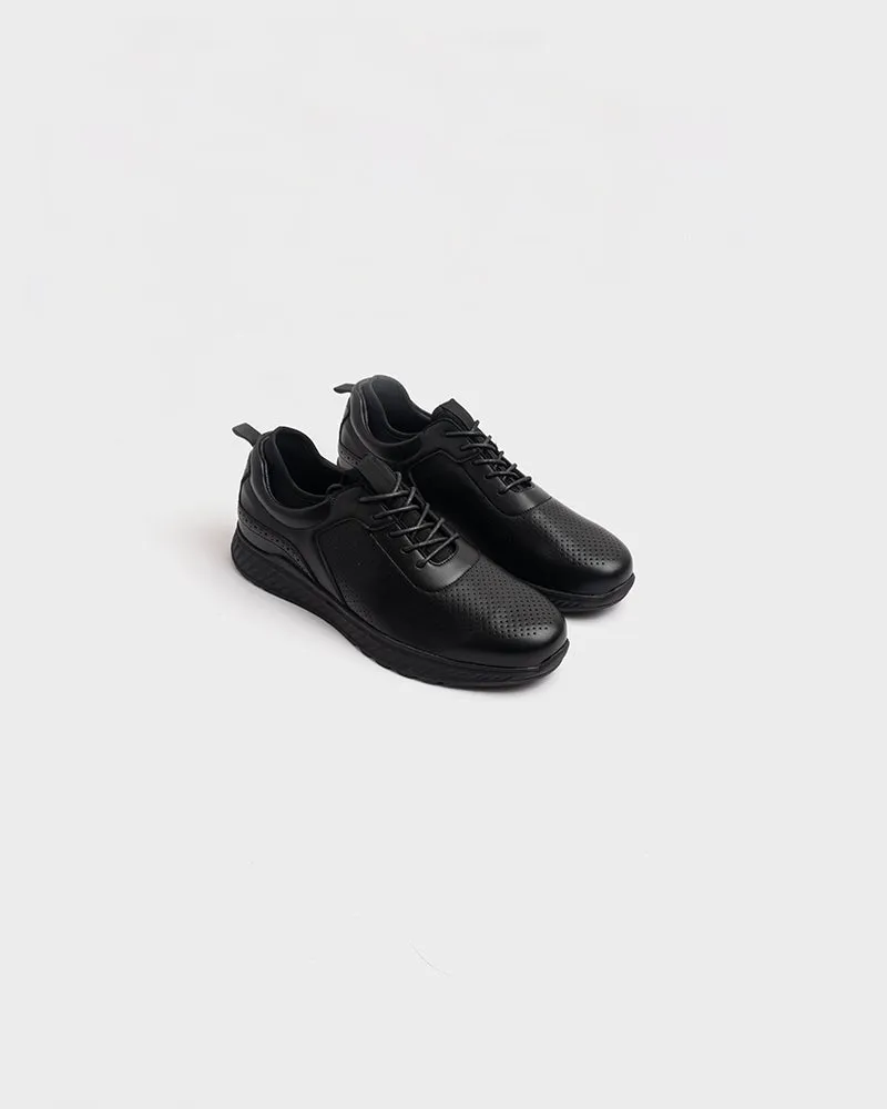 Men's Llyas Sneakers