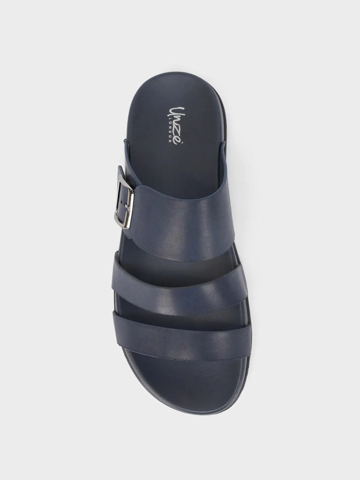Mens 